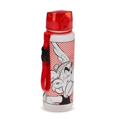 Butelka plastikowa Asterix i Obelix (350 ml)