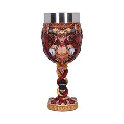 Kielich World of Warcraft - Alexstrasza
