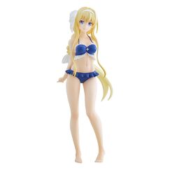 Figurka Sword Art Online Progressive: Scherzo of Deep Night Pop Up Parade - Beach Queens Alice