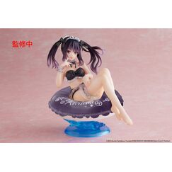 Figurka Date A Live IV Aqua Float Girls - Kurumi Tokisaki (Renewal Edition)