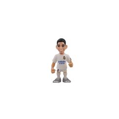 Figurka Real Madryt Minix - Federico Valverde