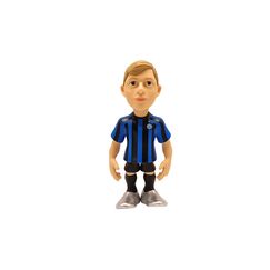 Figurka Inter Mediolan Minix - Nicol&ograve; Barella