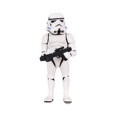Figurka Original Stormtrooper Minix - Szturmowiec