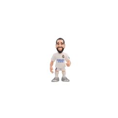 Figurka Real Madryt Minix - Dani Carvajal
