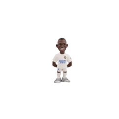 Figurka Real Madryt Minix - Vinicius Júnior