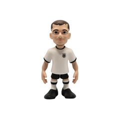 Figurka Niemcy Minix - Florian Wirtz