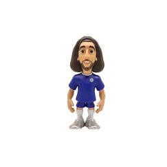 Figurka Chelsea F.C. Minix - Marc Cucurella