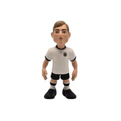 Figurka Niemcy Minix - Toni Kroos