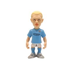 Figurka Manchester City F.C. Minix - Erling Haaland