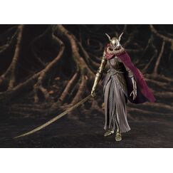 Figurka Elden Ring S.H. Figuarts - Malenia, Blade of Miquella