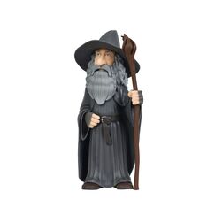 Figurka Władca Pierścieni Minix - Gandalf