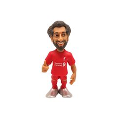 Figurka Liverpool F.C. Minix - Mohamed Salah