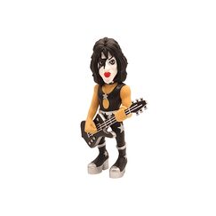 Figurka KISS - The Starchild Minix
