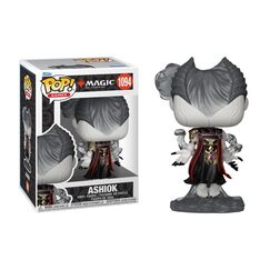 Figurka Magic the Gathering POP! - Ashiok (1094)