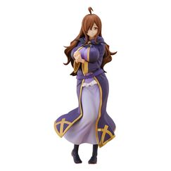 Figurka Konosuba 3 Pop Up Parade L - Wiz