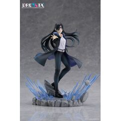 Figurka Daemons of the Shadow Realm Dressta - Asa