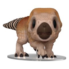 Figurka Jurassic World Rebirth POP! - Aquilops (1802)