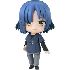 Figurka Bocchi the Rock! Nendoroid - Ryo Yamada: Casual Clothes Ver.