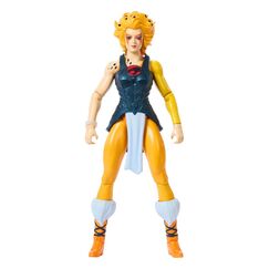 Figurka Masters of the Universe x ThunderCats - Cheetara