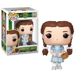 Figurka Wicked POP! - Dorothy Gale (1928)