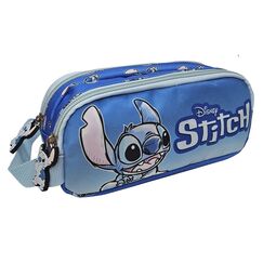 Pi&oacute;rnik Disney - Stitch (Podw&oacute;jny)