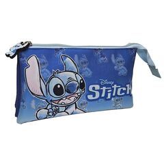 Pi&oacute;rnik Disney - Stitch (potr&oacute;jny)