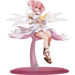Figurka Princess Connect! Re:Dive 1/7 - Yui (Ceremonial)
