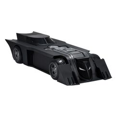 Pojazd DC Multiverse (DC Rebirth) - Batmobile