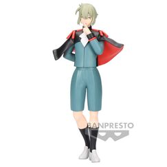 Figurka Mobile Suit Gundam: The Witch from Mercury - Elan Ceres