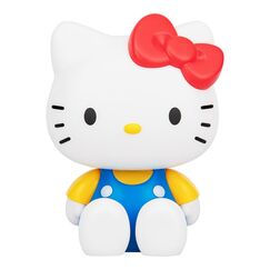 Skarbonka z dźwiękiem Hello Kitty