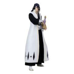 Figurka Bleach: Thousand-Year Blood War - Byakuya Kuchiki