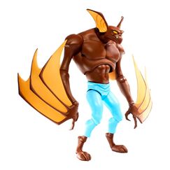 Figurka Batman: The Animated Series 1/6 - Man-Bat