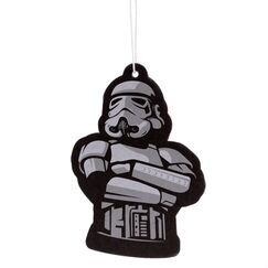 Odświeżacz powietrza Original Stormtrooper - Kosmiczna Cola
