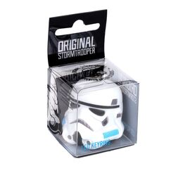 Brelok z podświetleniem LED The Original Stormtrooper