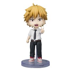 Figurka Chainsaw Man Figuarts mini - Denji