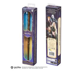Różdżka Harry Potter - Hermiona Granger (30 cm) #2