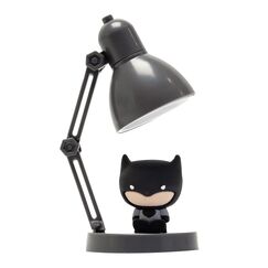 Mini lampka z figurką DC Comics - Batman