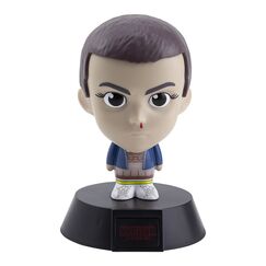 Mini Lampka Stranger Things - Eleven