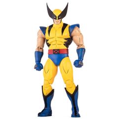Figurka X-Men '97 1/6 - Wolverine