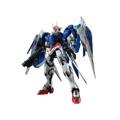 Model figurki GUNDAM PG 1/60 - 00 RAISER