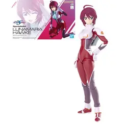 Figurka do złożenia Gundam SEED Destiny Figure-rise Standard - Lunamaria Hawke