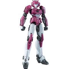 Figurka do złożenia Transformers: One / Początek AMK Mini - Elita-1