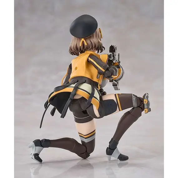 Figurka Goddess of Victory: Nikke Hyper Body - Anis- Zdjęcie 3