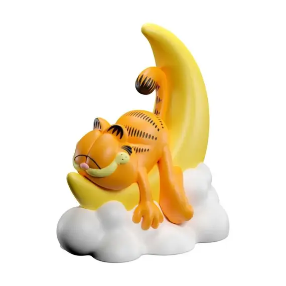 Lampka nocna Garfield- Zdjęcie 2