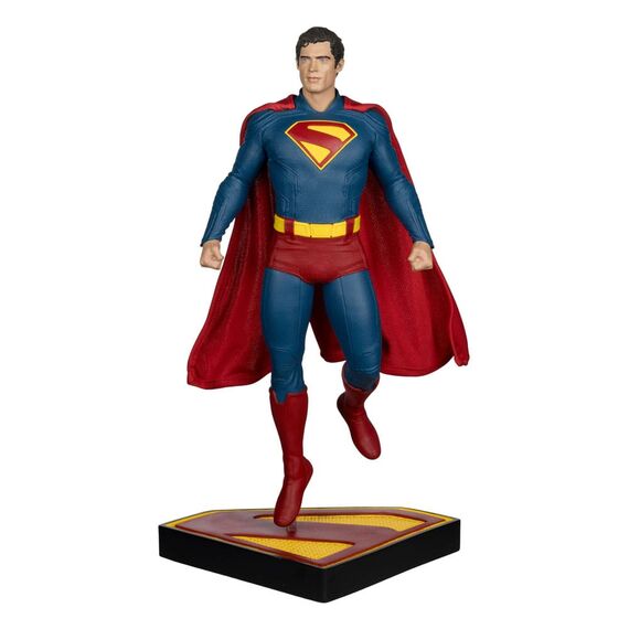 Figurka DC Direct 1/6 - Superman (2025)
