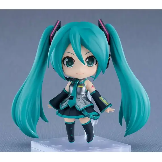Figurka Character Vocal Series 01 Nendoroid - Hatsune Miku 3.0- Zdjęcie 2