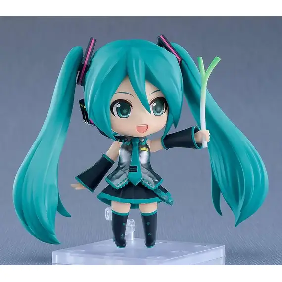 Figurka Character Vocal Series 01 Nendoroid - Hatsune Miku 3.0- Zdjęcie 8