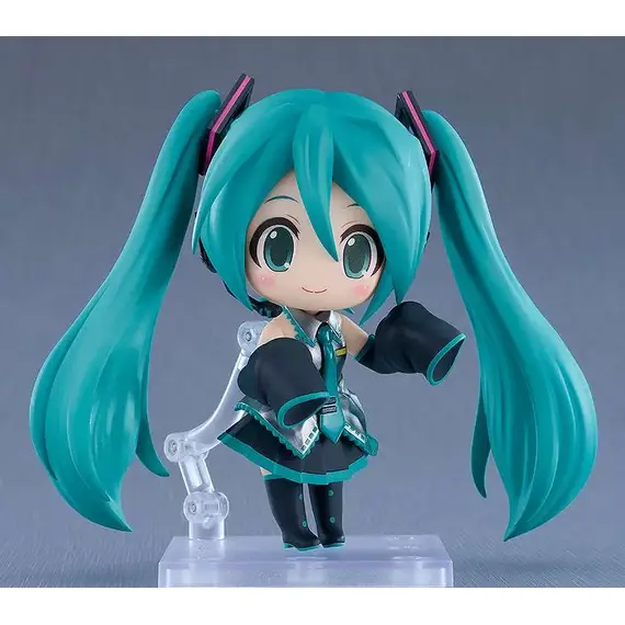 Figurka Character Vocal Series 01 Nendoroid - Hatsune Miku 3.0- Zdjęcie 11