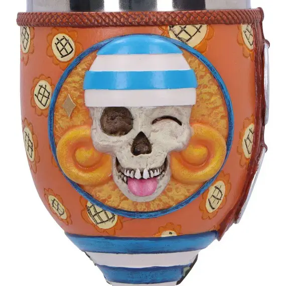 Kielich One Piece (Netflix) - Nami- Zdjęcie 4
