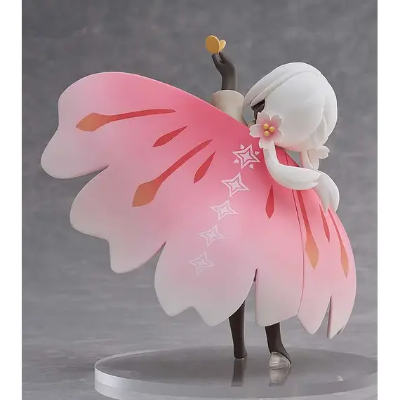 Figurka Sky: Children of the Light Pop Up Parade - Children of the Light- Zdjęcie 2